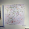 Clayton Windatt: Artwork Made by Robots / Made by Children