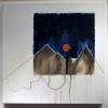 Chris Johnston: Red Moon Memory