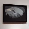 Joyce Lau: Volcano 1