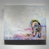 Mandy Higgs: Colorful Whisper