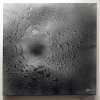 Ian Alter: Black Hole