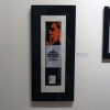 Arlie Hoffman: Art Icon