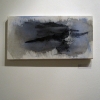 Carissa MacIntosh: Blue Trees