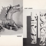 1981.05.02 Louie & Lowry - front