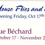 2003.10.17 - Bechard invite