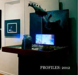 profiles 2012 2