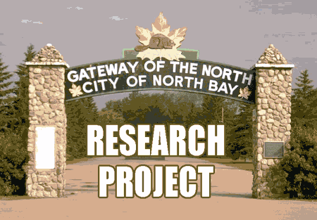 researchproject